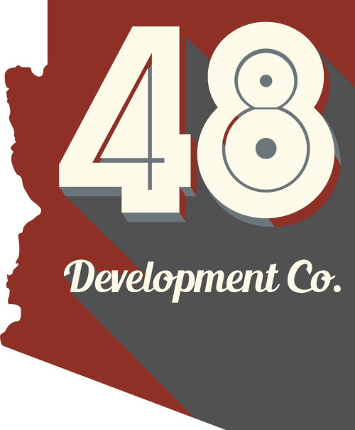 State 48 Development Co